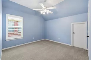 3442 United Ln, Frisco, TX 75034 - Photo 25