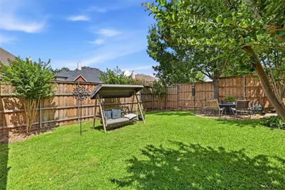 3442 United Lane, Frisco, TX 75034 - Photo 33