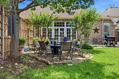 3442 United Lane, Frisco, TX 75034 - Photo 31