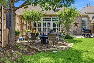 3442 United Ln, Frisco, TX 75034 - Photo 31