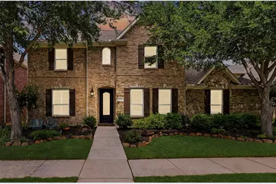 3442 United Lane, Frisco, TX 75034 - Photo 3