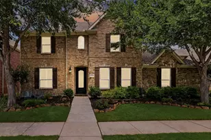 3442 United Ln, Frisco, TX 75034 - Photo 3