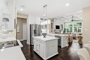 3442 United Ln, Frisco, TX 75034 - Photo 11