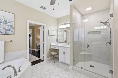 3442 United Lane, Frisco, TX 75034 - Photo 19