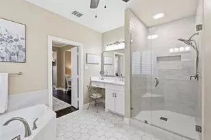 3442 United Ln, Frisco, TX 75034 - Photo 19