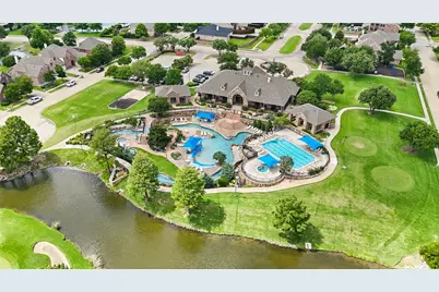 3442 United Lane, Frisco, TX 75034 - Photo 35