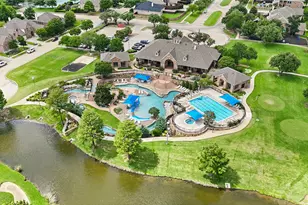3442 United Ln, Frisco, TX 75034 - Photo 35