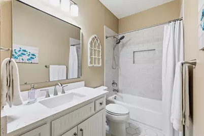3442 United Lane, Frisco, TX 75034 - Photo 29