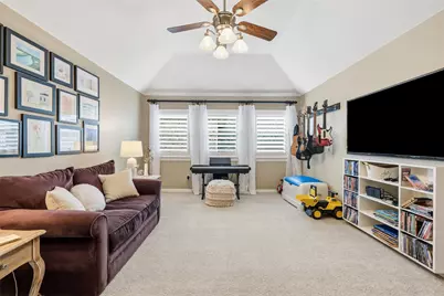 3442 United Lane, Frisco, TX 75034 - Photo 23