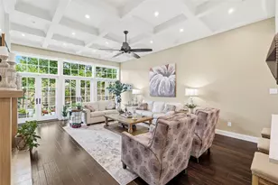 3442 United Ln, Frisco, TX 75034 - Photo 15