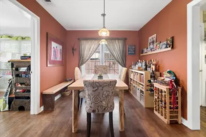 8910 San Fernando Way, Dallas, TX 75218 - Photo 5