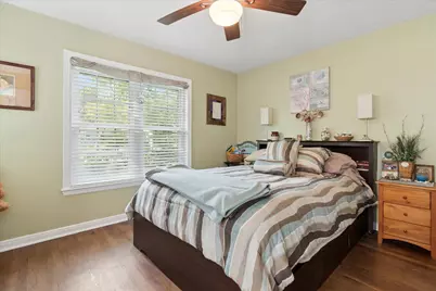8910 San Fernando Way, Dallas, TX 75218 - Photo 15