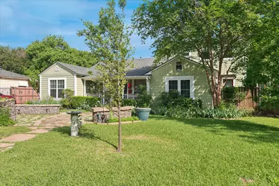 8910 San Fernando Way, Dallas, TX 75218 - Photo 25