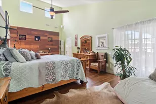 8910 San Fernando Way, Dallas, TX 75218 - Photo 11