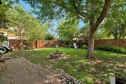 8910 San Fernando Way, Dallas, TX 75218 - Photo 23