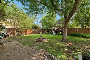 8910 San Fernando Way, Dallas, TX 75218 - Photo 23
