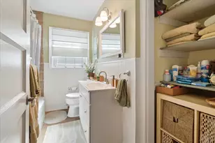 8910 San Fernando Way, Dallas, TX 75218 - Photo 17