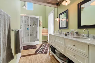 8910 San Fernando Way, Dallas, TX 75218 - Photo 13
