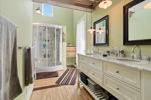 8910 San Fernando Way, Dallas, TX 75218 - Photo 13