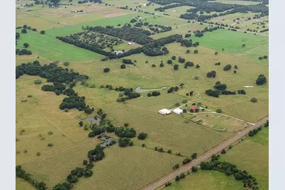 Tbd N Fm 55, Barry, TX 75102 - Photo 7