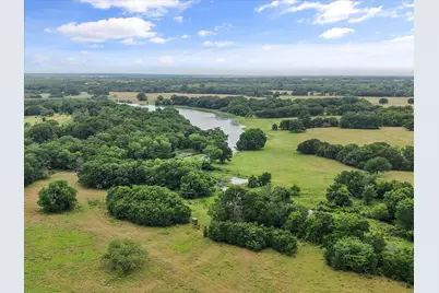 Tbd N Fm 55, Barry, TX 75102 - Photo 3