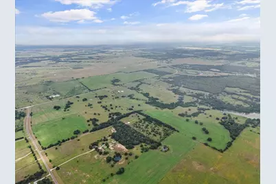 Tbd N Fm 55, Barry, TX 75102 - Photo 11