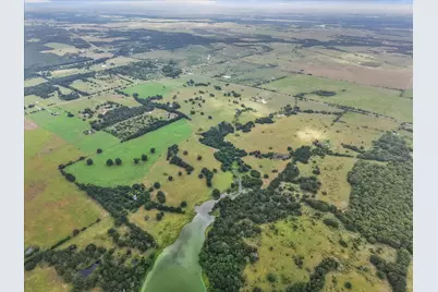Tbd N Fm 55, Barry, TX 75102 - Photo 1