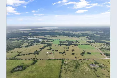 Tbd N Fm 55, Barry, TX 75102 - Photo 5