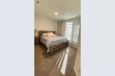 252 Drumcliffe Drive, Fort Worth, TX 76052 - Photo 9