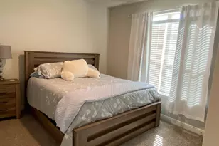 252 Drumcliffe Dr, Fort Worth, TX 76052 - Photo 9