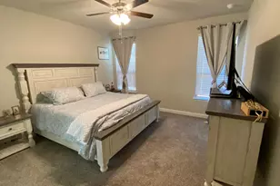 252 Drumcliffe Dr, Fort Worth, TX 76052 - Photo 7