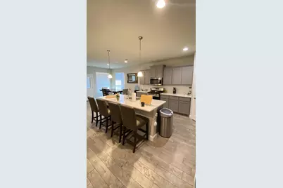 252 Drumcliffe Drive, Fort Worth, TX 76052 - Photo 5