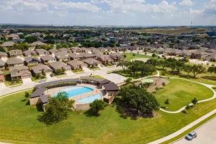 252 Drumcliffe Dr, Fort Worth, TX 76052 - Photo 19