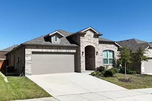 252 Drumcliffe Dr, Fort Worth, TX 76052 - Photo 1