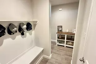 252 Drumcliffe Dr, Fort Worth, TX 76052 - Photo 15