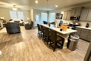 252 Drumcliffe Dr, Fort Worth, TX 76052 - Photo 13