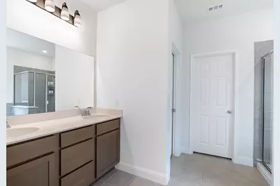 715 Parkside Drive, Justin, TX 76247 - Photo 21
