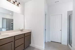 715 Parkside Dr, Justin, TX 76247 - Photo 21