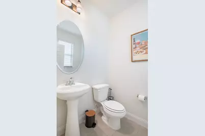 715 Parkside Drive, Justin, TX 76247 - Photo 9
