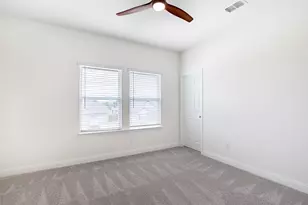 715 Parkside Dr, Justin, TX 76247 - Photo 27