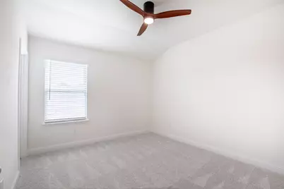 715 Parkside Drive, Justin, TX 76247 - Photo 29