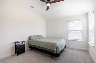 715 Parkside Dr, Justin, TX 76247 - Photo 31