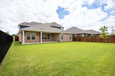 715 Parkside Drive, Justin, TX 76247 - Photo 33