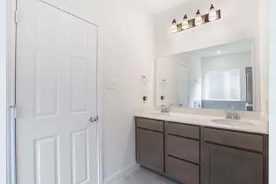 715 Parkside Drive, Justin, TX 76247 - Photo 23