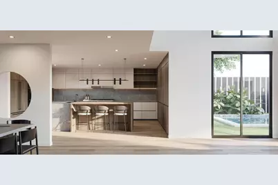 4430 Stigall Drive, Dallas, TX 75209 - Photo 9