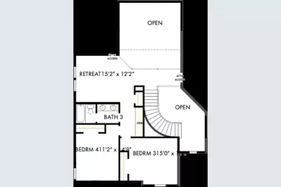 1908 Lowland Drive, Rockwall, TX 75087 - Photo 3
