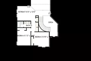1908 Lowland Dr, Rockwall, TX 75087 - Photo 3