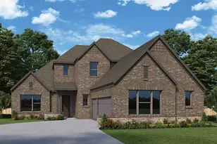 1908 Lowland Dr, Rockwall, TX 75087 - Photo 1