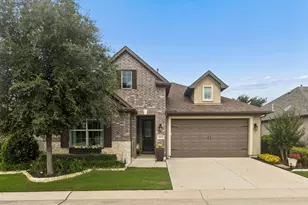 10312 Claystone Dr, Denton, TX 76207 - Photo 1