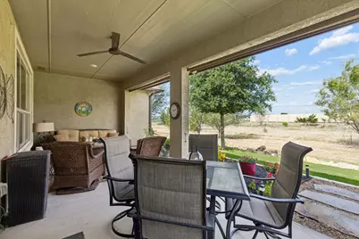10312 Claystone Drive, Denton, TX 76207 - Photo 25